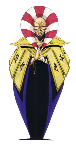 SMT (SFC)
