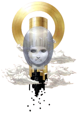 Babel (First Phase: Child)