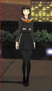 Makoto-P2-Costume.jpg (20 KB) Makoto in the Seven Sisters High Uniform