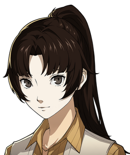 Saki-Shirai