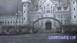Coordinate136.jpg