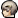 :mtp_strohl: (Steam Emote, 18x18)