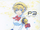 Persona 3: Midsummer Knight's Dream Theme Song CD Set