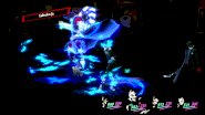 Sukukaja P5R.gif (4.08 MB) Sukukaja in Persona 5 Royal.