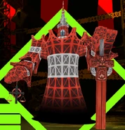 Envious Giant Zoom A.png (685 KB) Envious Giant, as it appears in the Steam version of Persona 4 Golden.
