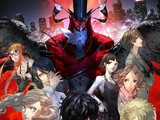 Persona 5
