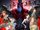 Persona 5