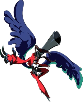 P5T
