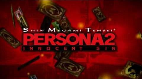 ATLUS_Trailer_Shin_Megami_Tensei_Persona_2_Innocent_Sin