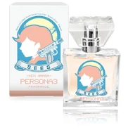 Ken prefume.jpg (29 KB) Primaniacs Ken perfume