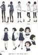 P5A Artbook Makoto.jpg