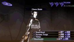 ChaosBladeSMT3