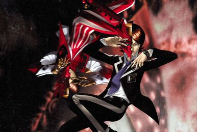 Digital Devil Saga: Avatar Tuner: Shinen no Matou | Megami Digital Devil Saga: Avatar Tuner: Shinen no Matou | Megami