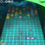 P3 Broken Shadow 01.jpg (54 KB) Screenshot