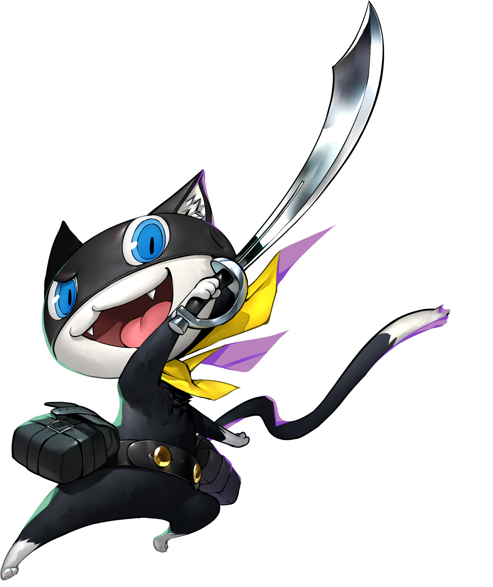 morgana megami tensei wiki fandom morgana megami tensei wiki fandom