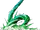 Illuyanka