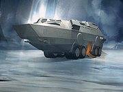 Lightning (Ship)