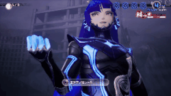 ProfanedLand SMT5