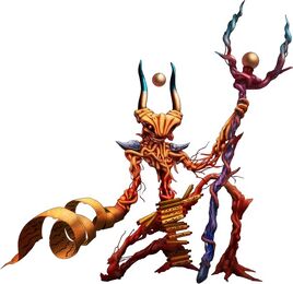SMT IV