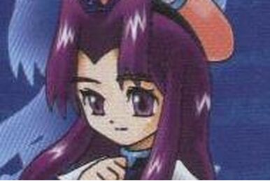 Light & Dark ~Toki wo Sukue! | Megami Tensei Wiki | Fandom Light & Dark ~Toki wo Sukue! | Megami Tensei Wiki | Fandom