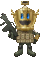 Demonee-Ho Sprite (w transparency)