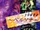 Megami Ibunroku Persona OST & Arrange Album