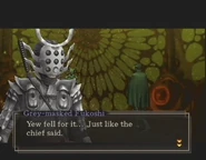 Fukoshi 2.jpg (37 KB) Grey Masked Fukoshi