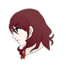 Mitsuru Kirijo - BlazBlue Wiki