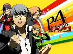 Persona-4-the-card-battle.jpg