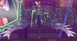 TMS-♯-FE-Blackwing-Knight