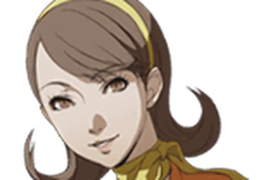英霊の少女 セイバー | Weiss Schwarz Wiki | Fandom