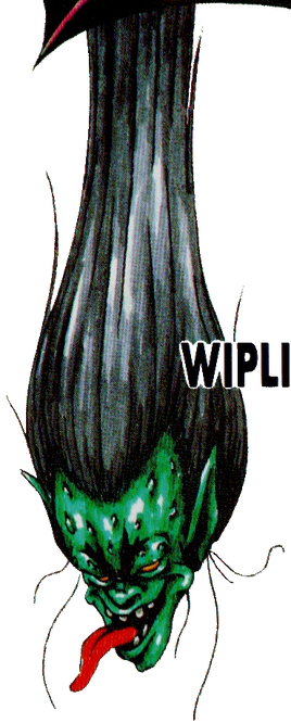MT II
