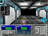 Screenshot (Windows)