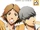 Persona 4 The Animation Drama CD Vol.1