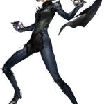 https://static.wikia.nocookie.net/megamitensei/images/5/53/P5_Makoto_Nijima%2C_Phantom_Thief.png/revision/latest/zoom-crop/width/150/height/150?cb=20160730205840