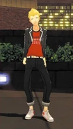 Ryuji-P2-Costume.jpg (22 KB) Ryuji in the Seven Sisters High Uniform