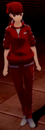 Tracksuit