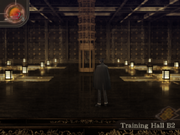 Training Hall B2.png