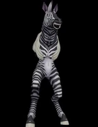 D20802Hayagriva.jpg (9 KB) Hayagriva from Shin Megami Tensei IMAGINE