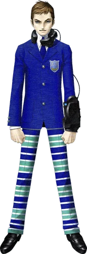 172?cb=20240831040823