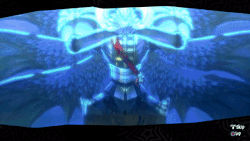 Satanael Megami Tensei Wiki Fandom Satanael Megami Tensei Wiki Fandom