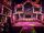 P4D Let's play with dolls! stage.jpg