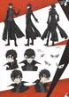 P5A Artbook Protagonist 6.jpg