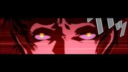 Tohru Adachi Megami Tensei Wiki Fandom