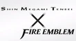 SMT X FE Logo