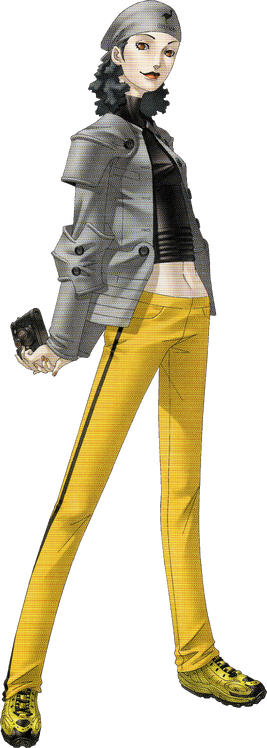 P2: IS (PSX)
