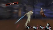 Melee Crow.gif (8.85 MB) Akechi dealing a melee attack.