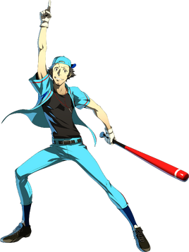P4AU