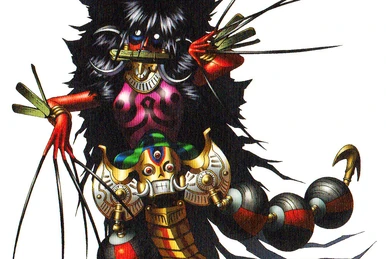 Purple Shining Star] Shinji (Gear) | Unison League Wiki | Fandom