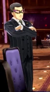 Shadow Politician Ooe.png (249 KB) Politician Ooe